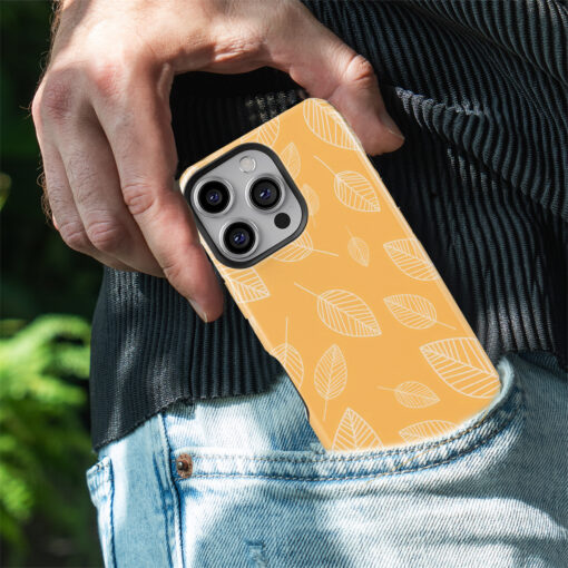 Θήκη iPhone για Όλα τα μοντέλα 3D Design Με Σχέδιο Einstein (Κωδ:1056) B2B - 36