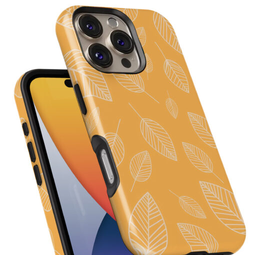 Θήκη iPhone για Όλα τα μοντέλα 3D Design Με Σχέδιο Einstein (Κωδ:1056) B2B - 31