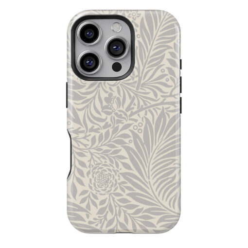 Θήκη iPhone για Όλα τα μοντέλα 3D Design Με Σχέδιο Einstein (Κωδ:1056) B2B - 39