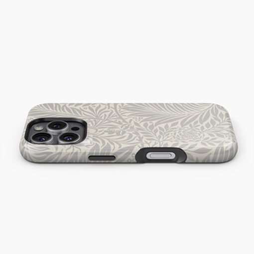 Θήκη iPhone για Όλα τα μοντέλα 3D Design Με Σχέδιο Einstein (Κωδ:1056) B2B - 40