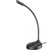 Lenovo 300 USB Mouse (GX30M39704) ΠΕΡΙΦΕΡΕΙΑΚΑ Η Υ - ΔΙΚΤΥΑΚΑ ΠΕΡΙΦΕΡΕΙΑΚΑ Η Υ - ΔΙΚΤΥΑΚΑ 4