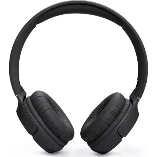 JBL Tune 520BT αναδιπλούμενα ασύρματα on ear ακουστικά με 57 ώρες αυτονομίας