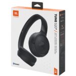 κλήσεις hands free