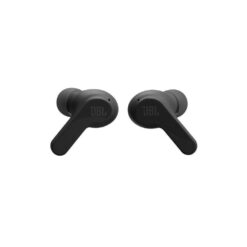 JBL Wave Beam TWS Earphones Black BLUETOOTH ΑΚΟΥΣΤΙΚΑ BLUETOOTH ΑΚΟΥΣΤΙΚΑ