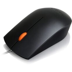 Lenovo 300 USB Mouse (GX30M39704) ΠΕΡΙΦΕΡΕΙΑΚΑ Η Υ - ΔΙΚΤΥΑΚΑ ΠΕΡΙΦΕΡΕΙΑΚΑ Η Υ - ΔΙΚΤΥΑΚΑ 2