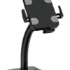 TECLAST θήκη προστασίας CASE-T50MAX για tablet T50 Max, γκρι Mobile Tablet - Parts 4