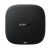 Xiaomi TV Box Mi Box S 3nd Gen (PFJ4191EU) GADGETS Gadgets