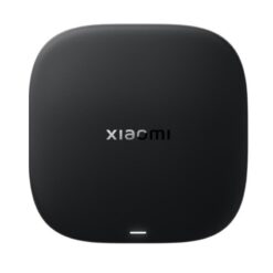 Xiaomi TV Box Mi Box S 3nd Gen (PFJ4191EU) GADGETS Gadgets