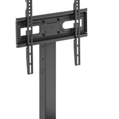 POWERTECH επιτραπέζια βάση τηλεόρασης PT-1445, 32-65", έως 40kg Βάσεις TV - Projectors - PC Βάσεις TV - Projectors - PC