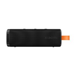 Xiaomi Bluetooth Speaker Sound Outdoor 30W Waterproof Black (QBH4261GL) HOME & GADGETS HOME & GADGETS