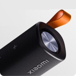 Xiaomi Bluetooth Speaker Sound Outdoor 30W Waterproof Black (QBH4261GL) HOME & GADGETS HOME & GADGETS 2