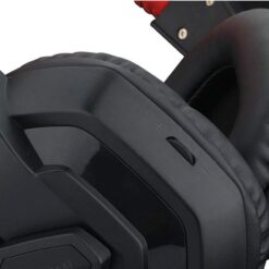 Redragon Ares H120 – Gaming Ακουστικά Ακουστικά Κεφαλής - 2
