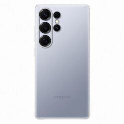 Samsung Galaxy S25 Ultra EF-QS938CTE Clear Cover Transparent ΘΗΚΕΣ ΚΙΝΗΤΩΝ - 2