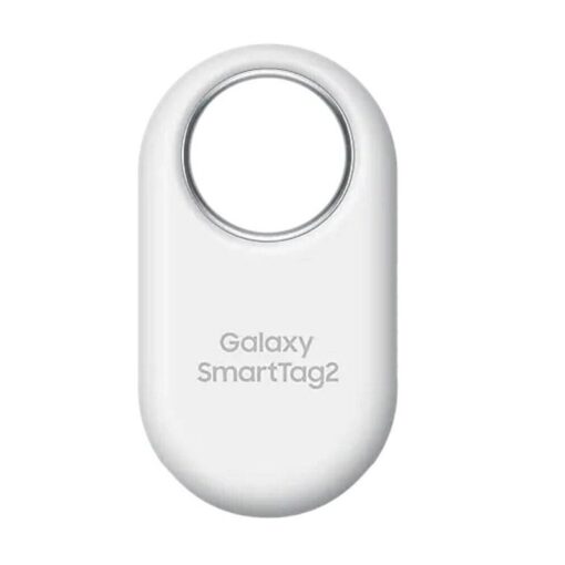 πιστοποίηση IP67 για ανθεκτικότητα στη σκόνη και στο γλυκό νερό