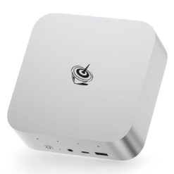 BEELINK mini PC SEi13 Pro, Intel i9-13900HK, 32GB, 1TB M.2, Windows 11 Pro PC & Αναβάθμιση Mini PC