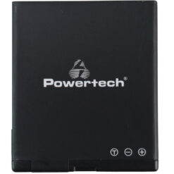 POWERTECH μπαταρία SP-PTM40-BAT για κινητό Sentry 2.8, 900mAh Service POWERTECH
