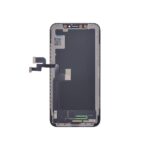 Γνήσια οθόνη κινητού