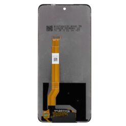 Realme C55 / C67 5G – LCD Display + Touch Unit (OEM) ΑΝΤΑΛΛΑΚΤΙΚΑ ΑΝΤΑΛΛΑΚΤΙΚΑ