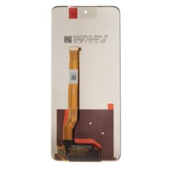 OnePlus Nord CE 3 Lite 5G – LCD Display + Touch Unit (OEM) ΑΝΤΑΛΛΑΚΤΙΚΑ ΑΝΤΑΛΛΑΚΤΙΚΑ