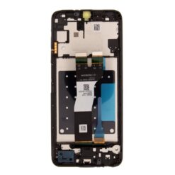 Samsung A057 Galaxy A05s – Copy LCD display + Touch Unit + Front Cover ΑΝΤΑΛΛΑΚΤΙΚΑ ΑΝΤΑΛΛΑΚΤΙΚΑ