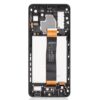 Xiaomi Redmi Note 9 Pro / Redmi Note 9S – LCD Display + Touch Unit OEM ΑΝΤΑΛΛΑΚΤΙΚΑ ΑΝΤΑΛΛΑΚΤΙΚΑ 3