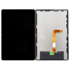 Samsung Galaxy Tab A9+ X210 / X215 – LCD display + Touch Unit Black (Service Pack) ΑΝΤΑΛΛΑΚΤΙΚΑ ΑΝΤΑΛΛΑΚΤΙΚΑ