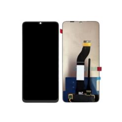 Xiaomi Redmi 13C / Redmi 13C 5G / Poco C65 – LCD Display + Touch Unit OEM ΑΝΤΑΛΛΑΚΤΙΚΑ ΑΝΤΑΛΛΑΚΤΙΚΑ