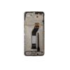 Xiaomi Redmi Note 9 Pro / Redmi Note 9S – LCD Display + Touch Unit OEM ΑΝΤΑΛΛΑΚΤΙΚΑ ΑΝΤΑΛΛΑΚΤΙΚΑ 2