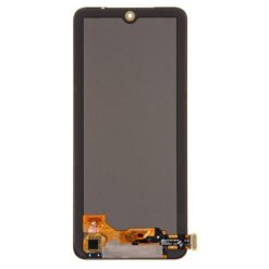 Xiaomi Redmi Note 10 4G – LCD Incell Display + Touch Unit OEM ΑΝΤΑΛΛΑΚΤΙΚΑ ΑΝΤΑΛΛΑΚΤΙΚΑ
