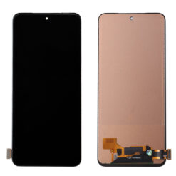 Xiaomi Redmi Note 10 4G – LCD OLED Display + Touch Unit OEM ΑΝΤΑΛΛΑΚΤΙΚΑ ΑΝΤΑΛΛΑΚΤΙΚΑ