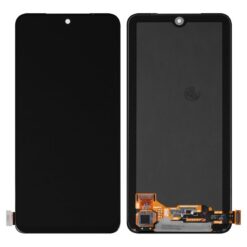 Xiaomi Redmi Note 10S – LCD Display + Touch Unit OEM ΑΝΤΑΛΛΑΚΤΙΚΑ ΑΝΤΑΛΛΑΚΤΙΚΑ