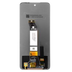 Xiaomi Redmi Note 10 5G – LCD Display + Touch Unit OEM ΑΝΤΑΛΛΑΚΤΙΚΑ ΑΝΤΑΛΛΑΚΤΙΚΑ