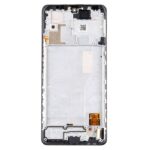 Οθόνη κινητού