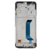 Xiaomi Redmi Note 12S – LCD Display + Touch Unit OEM ΑΝΤΑΛΛΑΚΤΙΚΑ ΑΝΤΑΛΛΑΚΤΙΚΑ 2