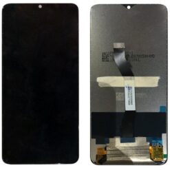 Xiaomi Redmi Note 8 Pro – LCD Display + Touch Unit OEM ΑΝΤΑΛΛΑΚΤΙΚΑ ΑΝΤΑΛΛΑΚΤΙΚΑ