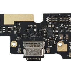 ULEFONE ανταλλακτικό small PCBA για smartphone Armor 28 Ultra Thermal Service Service