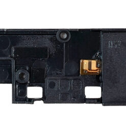 MEIZU ανταλλακτικό speaker για smartphone Mblue 21 Service MEIZU
