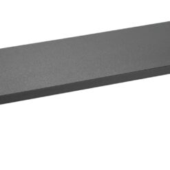 BRATECK επιτραπέζια βάση για οθόνη/laptop STB-118 με 3x USB θύρες, 17-32", έως 20kg, μαύρη Βάσεις TV - Projectors - PC Βάσεις TV - Projectors - PC
