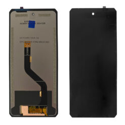 ULEFONE ανταλλακτική οθόνη LCD & Touch Panel για smartphone Armor 30 Pro Service Service