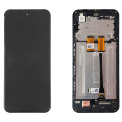 MEIZU ανταλλακτική οθόνη LCD & Touch Panel για smartphone Mblue 21 Service MEIZU