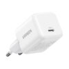 BASEUS Adapter Type-C to 3.5mm + USB-C, CATL41-01 /black/ ADAPTERS ADAPTERS