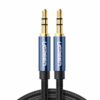 UGREEN Cable Type- C – Type-C, 1m, 100W, black – US316 / 70427 DATA CABLES DATA CABLES 26
