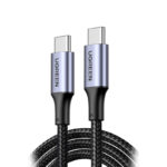 Με το καλώδιο UGREEN US316