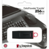 Borofone Memory card MicroSD 64GB SDHC Class10 95MB/s MICRO SD -
