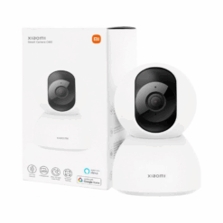 Xiaomi Smart Camera C400 (BHR6619GL) HOME & GADGETS HOME & GADGETS 2