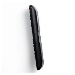 Osio OST-5004-PH Τηλεχειριστήριο για τηλεοράσεις Philips HOME & GADGETS HOME & GADGETS 2
