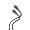 XO EP47 Hands Free 3.5mm Kids red-yellow Ακουστικά Κεφαλής - 15