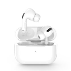 XO HF TWS, 3rd Gen white – Q3 Pods BLUETOOTH ΑΚΟΥΣΤΙΚΑ BLUETOOTH ΑΚΟΥΣΤΙΚΑ