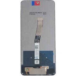 Xiaomi Redmi Note 9 Pro / Redmi Note 9S – LCD Display + Touch Unit OEM ΑΝΤΑΛΛΑΚΤΙΚΑ ΑΝΤΑΛΛΑΚΤΙΚΑ