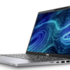 Dell Latitude 3310 i3-8145U/8GB/256GB NVMe *TouchScreen* Laptop Laptop 2